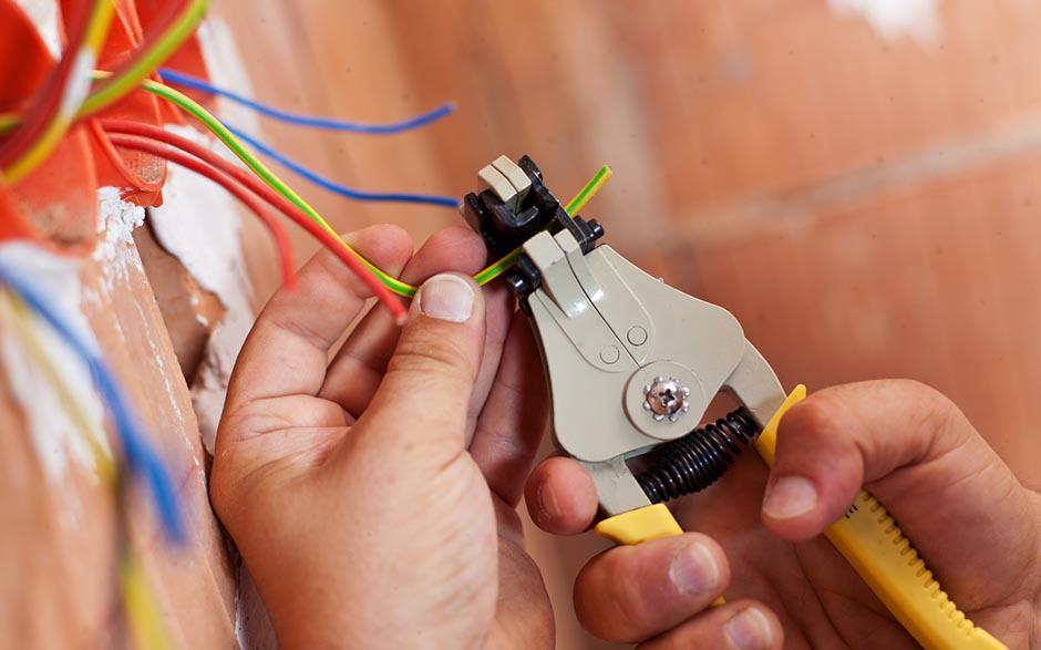 électricien en urgence Tournan-en-Brie