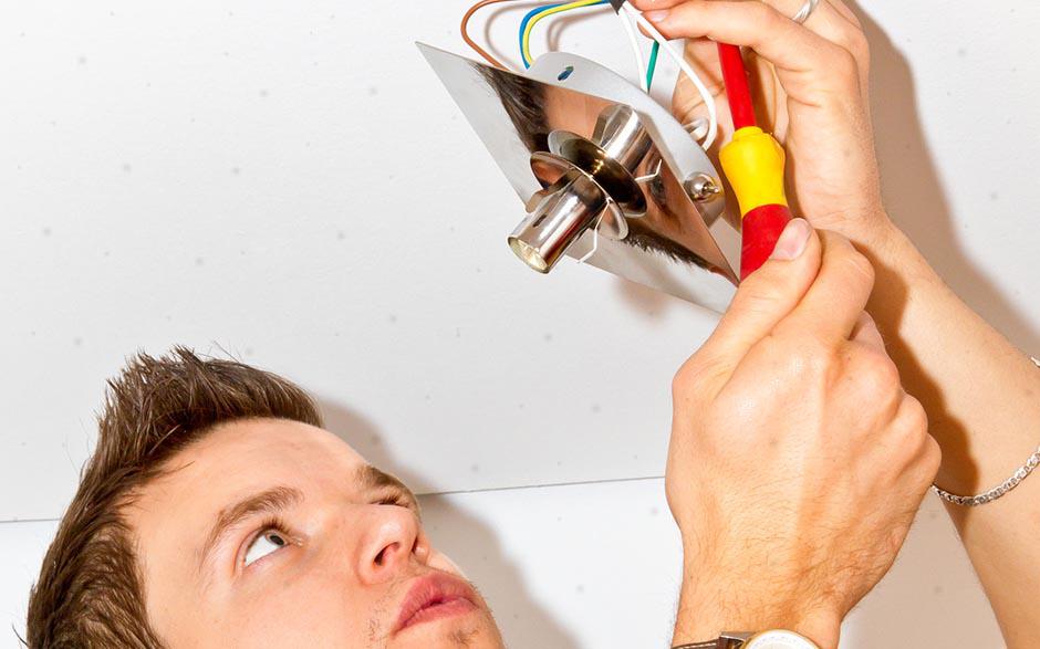 électricien professionnel Neuilly-Plaisance