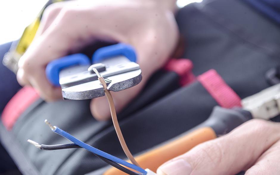 électricien en urgence Tournan-en-Brie